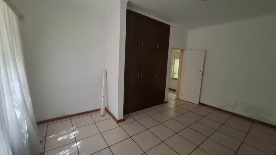 To Let 2 Bedroom Property for Rent in Bethlehem Rural Free State